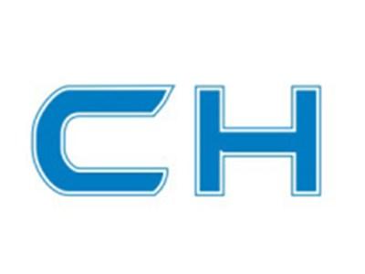 CH图形