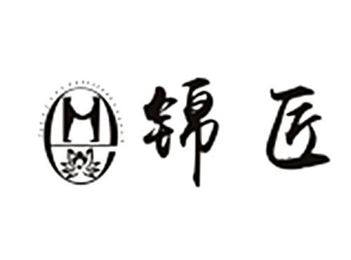 锦匠加图形