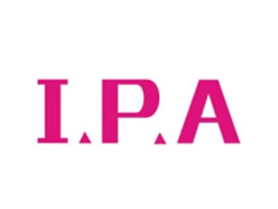 I.P.A