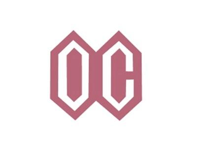 OC图形