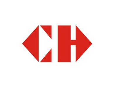 CH图形