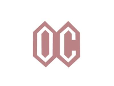 OC图形