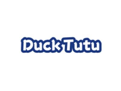 DUCKTUTU