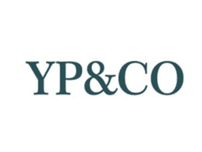 YP&CO