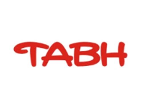 TABH