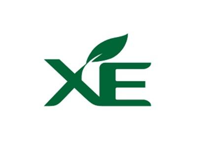 XE图形