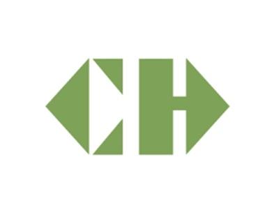 CH图形
