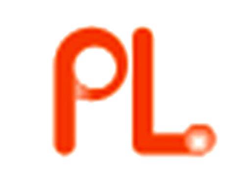 PL图形