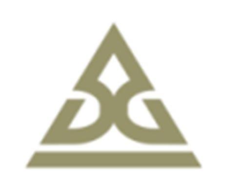 dg图形