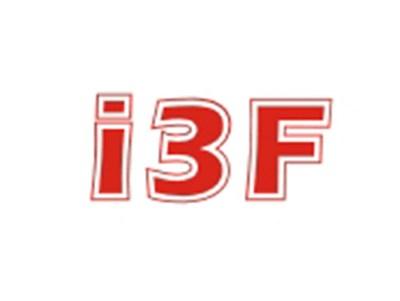 I3F
