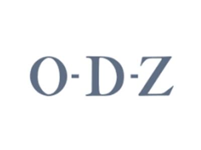O-D-Z