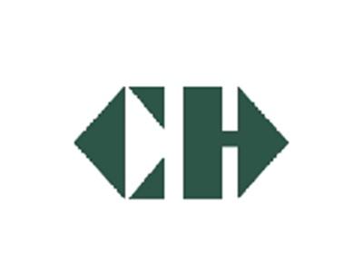 CH图形