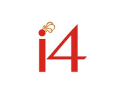I4