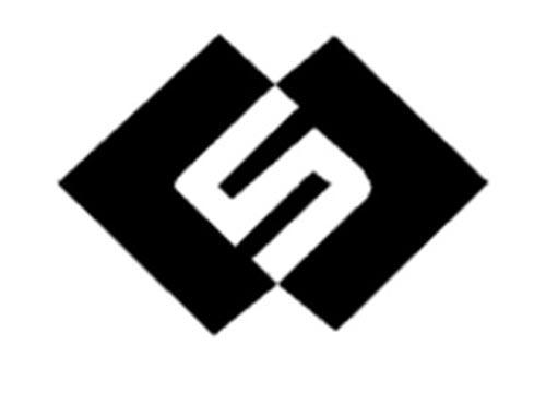 S图形
