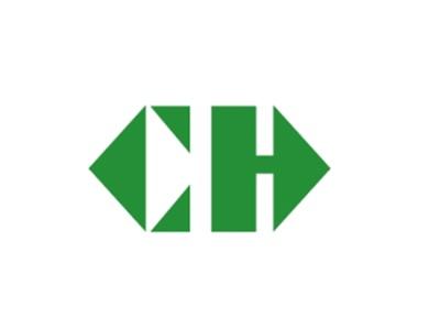 CH图形