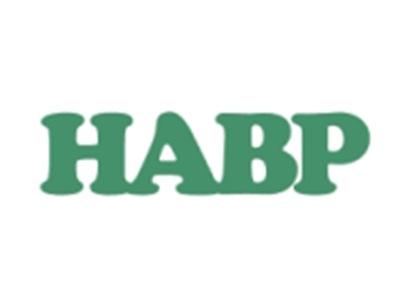 HABP