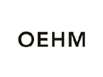 OEHM