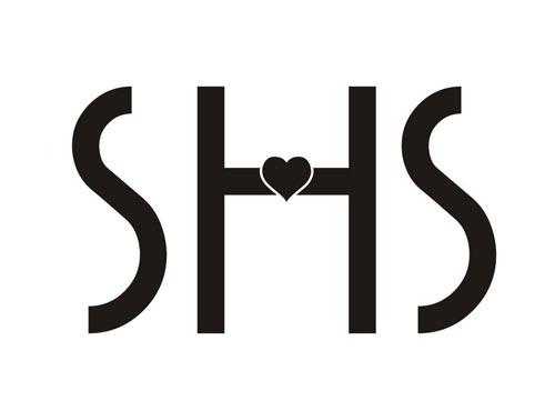 SHS