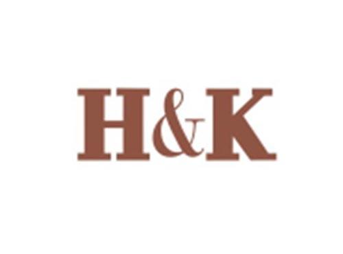 H&K