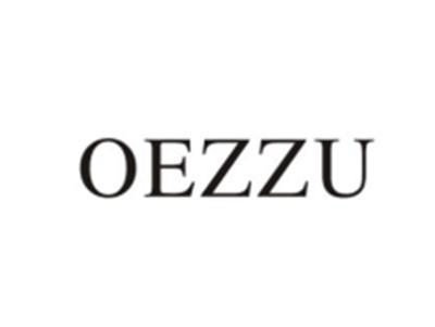 OEZZU