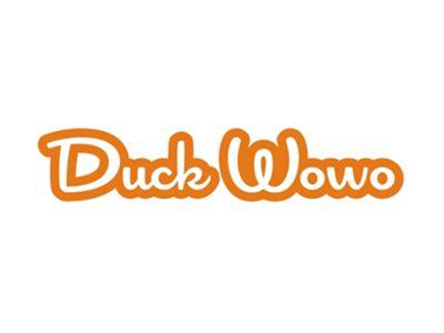 DUCKWOWO