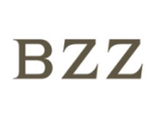 BZZ