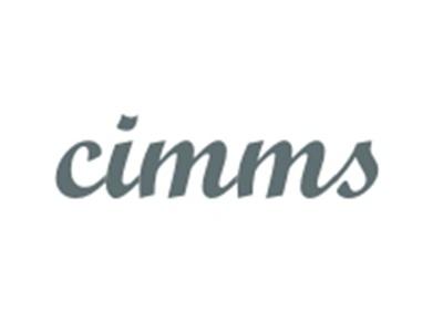 CIMMS