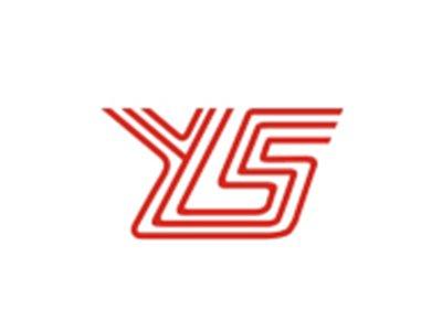 YS图形