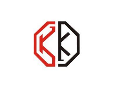 KK图形