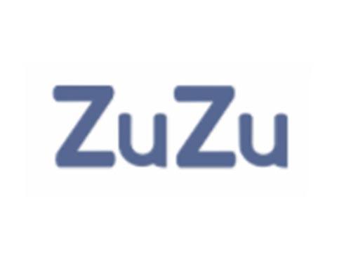 ZUZU
