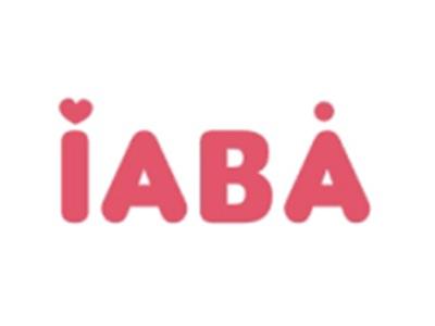 IABA