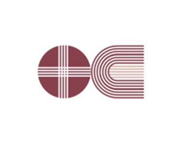 OE图形