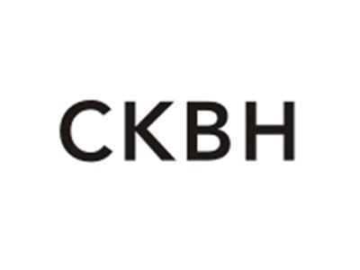 CKBH