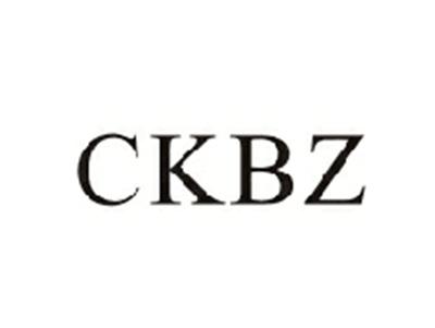CKBZ
