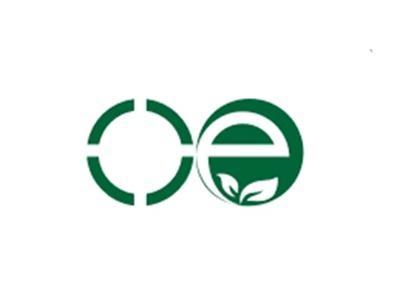 OE图形