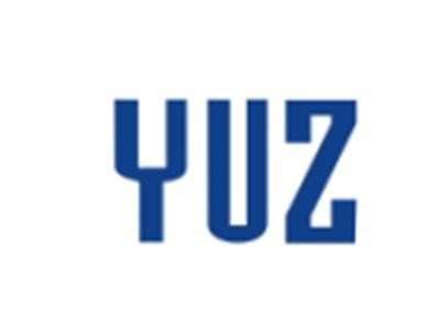YUZ