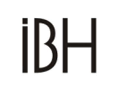 IBH