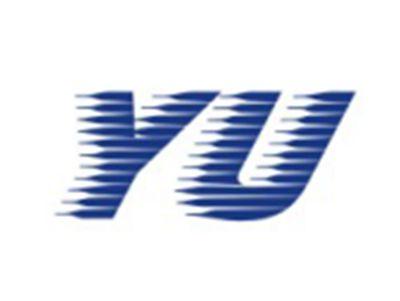 YU图形
