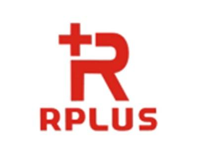 RPLUS