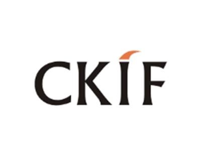 CKIF