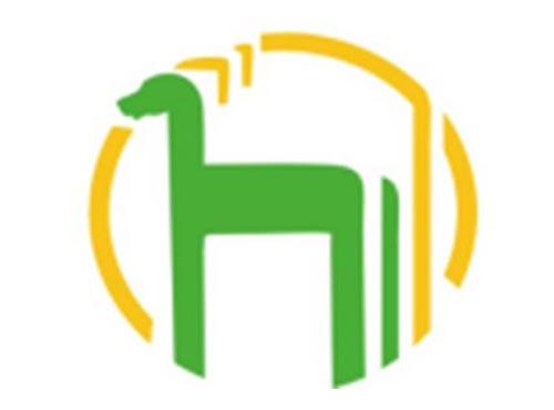 鹿图形(HAZZYS)