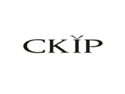 CKIP
