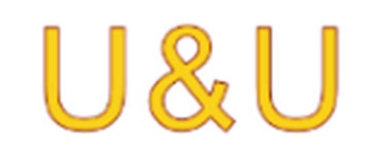 U&U