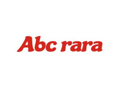 ABCRARA