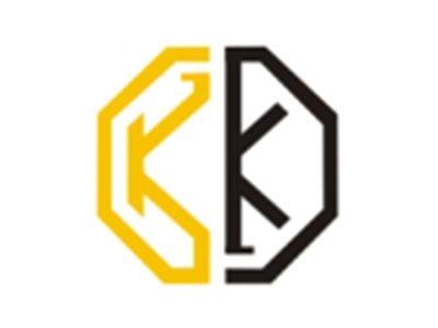 KK图形