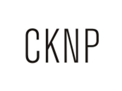 CKNP