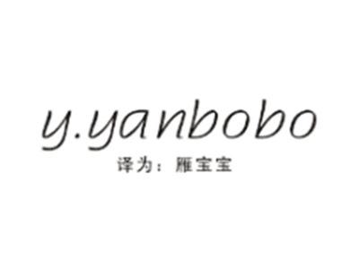 YYANBOBO（雁宝宝）