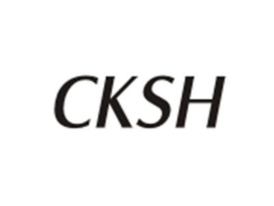 CKSH