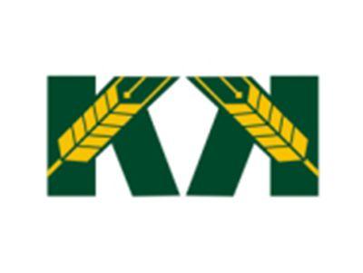 KK图形