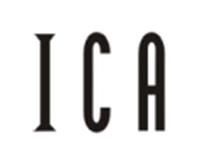 ICA